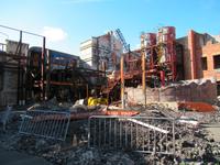 Walt Disney Filmstudios