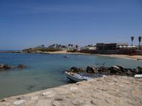 Caesarea