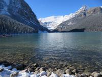 IMG_0450