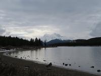 IMG_0549