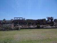 Caesarea