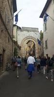 Assisi (Altstadt)
