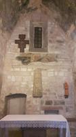 Assisi (Kapelle San Francesco Piccolino)