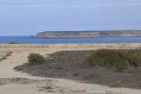 P1220354,Sagres (3)
