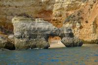 P1220391,Bootsfahrt bei Lagos (2)