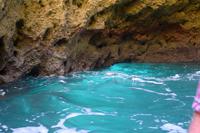 P1220391,Bootsfahrt bei Lagos (4)