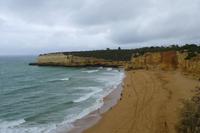 P1220418,Wanderung (1)