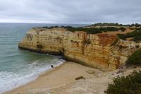 P1220418,Wanderung (7)