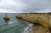 P1220418,Wanderung (8)