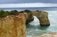 P1220418,Wanderung (11)