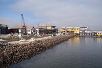 Walvis Bay 