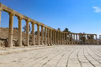 089 – Jerash