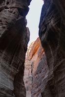 137 – Petra