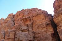 147 – Petra