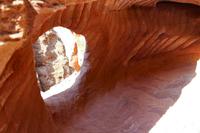 211 – Petra