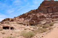 223 – Petra