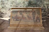 274 – Taufstelle Jesu