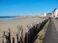 Saint-Malo