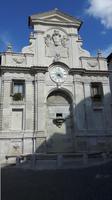 Spoleto (Altstadt - 