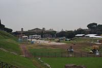 Circus Maximus