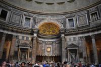 Pantheon