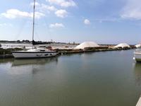 bei Marsala