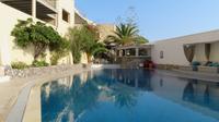 Antinea Suites & Spa