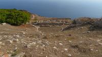 Thira