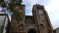 Evora 20181015 141846