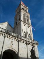 Trogir