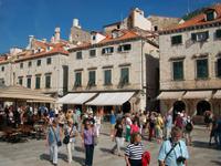 Dubrovnik
