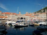 Dubrovnik