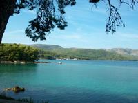 Starigrad (Hvar)
