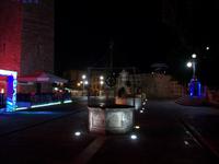 Zadar