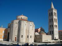 Zadar