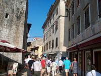 Porec
