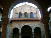 Porec