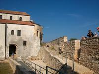 Porec