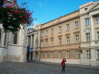 Zagreb