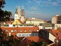 Zagreb