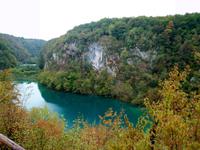 Plitwitzer Seen