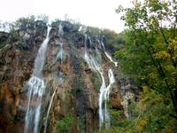Plitwitzer Seen