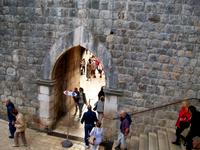 Dubrovnik