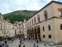 Dubrovnik