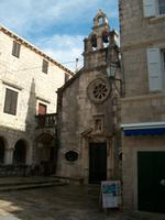 Korcula
