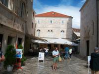 Korcula