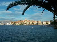 Korcula