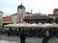 Trogir