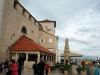 Trogir