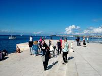 Zadar